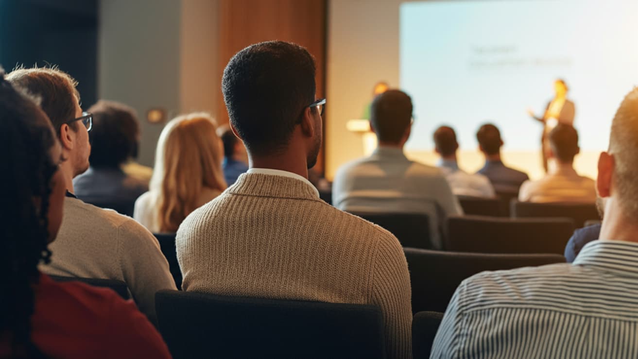 seminar