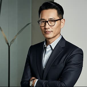 Photo Dr. Kenji Brown